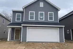 6140 157th St N, Hugo, MN 55038 - Photo 8