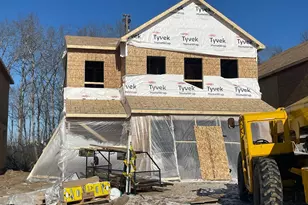 6140 157th St N, Hugo, MN 55038 - Photo 1