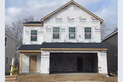 6140 157th Street N, Hugo, MN 55038 - Photo 8