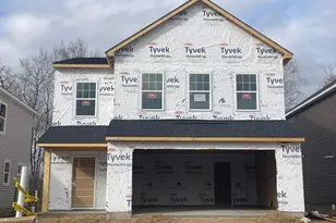 6140 157th St N, Hugo, MN 55038 - Photo 8