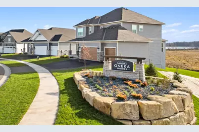 6140 157th Street N, Hugo, MN 55038 - Photo 2