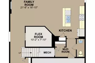 6140 157th St N, Hugo, MN 55038 - Photo 2