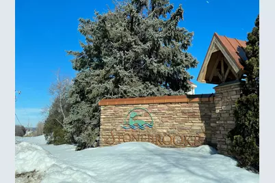 1585 Norbert Lane, Shakopee, MN 55379 - Photo 8