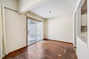 8275 Cypress Ln, Eden Prairie, MN 55347 - Photo 8