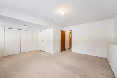 8275 Cypress Lane, Eden Prairie, MN 55347 - Photo 22