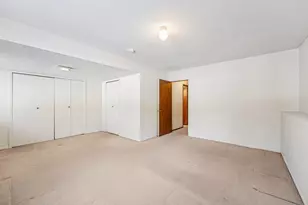 8275 Cypress Ln, Eden Prairie, MN 55347 - Photo 22