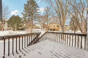 8275 Cypress Ln, Eden Prairie, MN 55347 - Photo 26