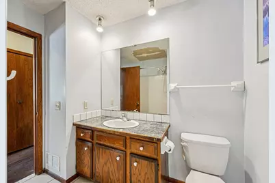 8275 Cypress Lane, Eden Prairie, MN 55347 - Photo 18