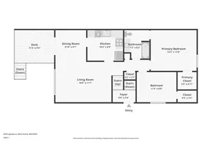 8275 Cypress Ln, Eden Prairie, MN 55347 - Photo 36