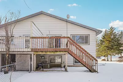 8275 Cypress Lane, Eden Prairie, MN 55347 - Photo 30