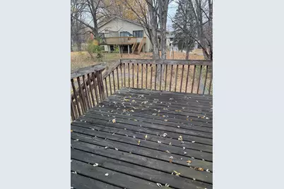 8275 Cypress Lane, Eden Prairie, MN 55347 - Photo 34