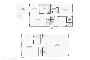 8275 Cypress Ln, Eden Prairie, MN 55347 - Photo 38