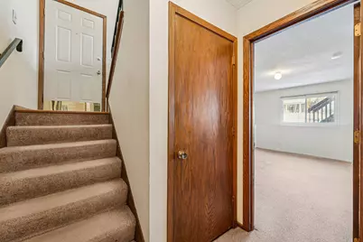 8275 Cypress Lane, Eden Prairie, MN 55347 - Photo 20