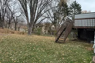 8275 Cypress Ln, Eden Prairie, MN 55347 - Photo 32