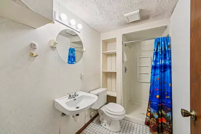 8275 Cypress Lane, Eden Prairie, MN 55347 - Photo 24