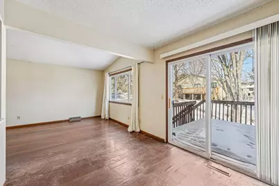 8275 Cypress Lane, Eden Prairie, MN 55347 - Photo 10