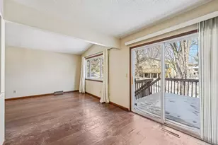 8275 Cypress Ln, Eden Prairie, MN 55347 - Photo 10