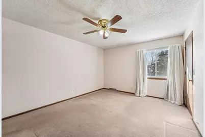 8275 Cypress Lane, Eden Prairie, MN 55347 - Photo 12