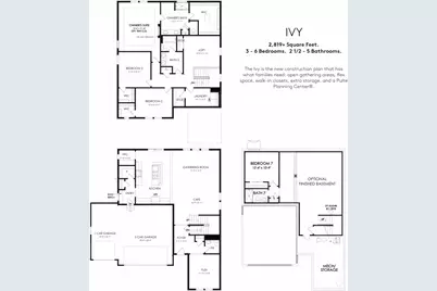 1586 Norbert Lane, Shakopee, MN 55379 - Photo 2