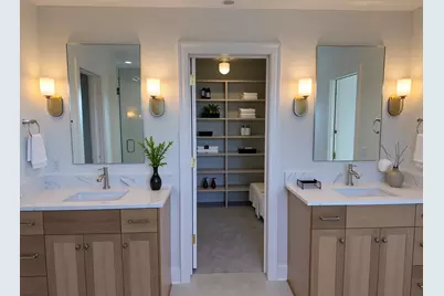 755 Ensconced Way, Chaska, MN 55318 - Photo 10