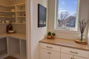 755 Ensconced Wy, Chaska, MN 55318 - Photo 6