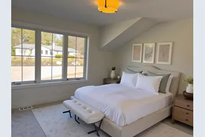 755 Ensconced Way, Chaska, MN 55318 - Photo 12