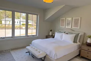 755 Ensconced Wy, Chaska, MN 55318 - Photo 12