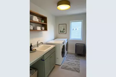 755 Ensconced Way, Chaska, MN 55318 - Photo 14