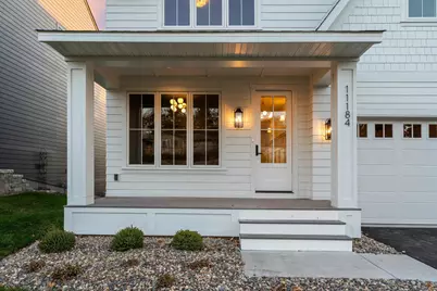 755 Ensconced Way, Chaska, MN 55318 - Photo 2