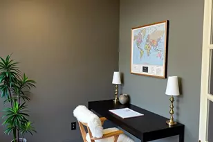 755 Ensconced Wy, Chaska, MN 55318 - Photo 8