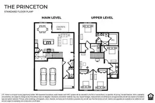 19243 136th Ave N, Rogers, MN 55374 - Photo 22