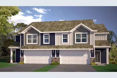 19243 136th Avenue N, Rogers, MN 55374 - Photo 20