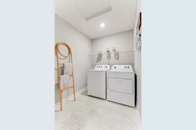 19215 136th Avenue N, Rogers, MN 55374 - Photo 14