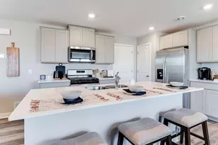 19215 136th Ave N, Rogers, MN 55374 - Photo 4