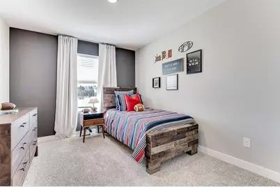 19215 136th Avenue N, Rogers, MN 55374 - Photo 10