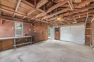 407 Belle Ave, Mankato, MN 56001 - Photo 30
