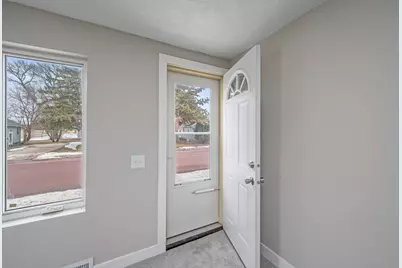 407 Belle Avenue, Mankato, MN 56001 - Photo 16