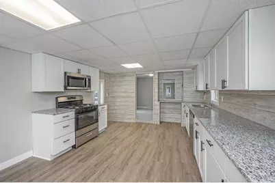 407 Belle Avenue, Mankato, MN 56001 - Photo 22