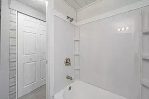 407 Belle Ave, Mankato, MN 56001 - Photo 20