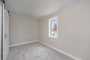 407 Belle Ave, Mankato, MN 56001 - Photo 22