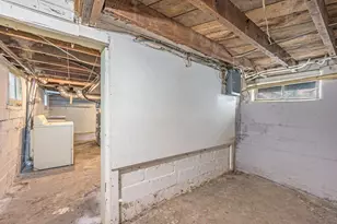 407 Belle Ave, Mankato, MN 56001 - Photo 32