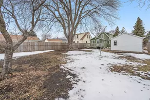 407 Belle Ave, Mankato, MN 56001 - Photo 8