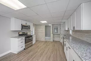 407 Belle Ave, Mankato, MN 56001 - Photo 16