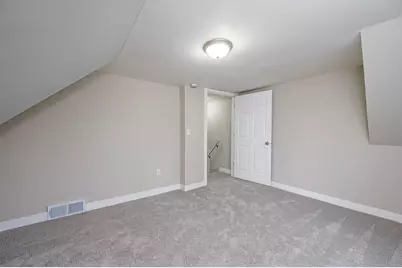 407 Belle Avenue, Mankato, MN 56001 - Photo 32