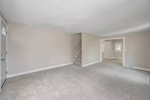 407 Belle Ave, Mankato, MN 56001 - Photo 10