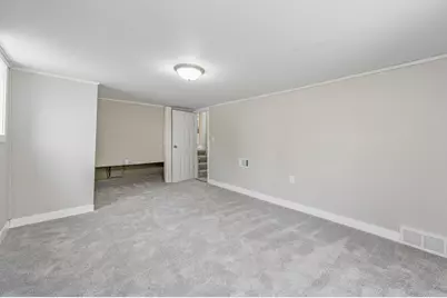 407 Belle Avenue, Mankato, MN 56001 - Photo 30