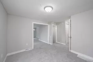 407 Belle Ave, Mankato, MN 56001 - Photo 14