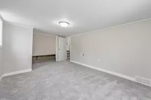 407 Belle Ave, Mankato, MN 56001 - Photo 24