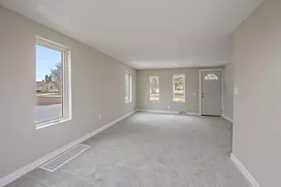 407 Belle Ave, Mankato, MN 56001 - Photo 12