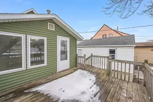 407 Belle Ave, Mankato, MN 56001 - Photo 6